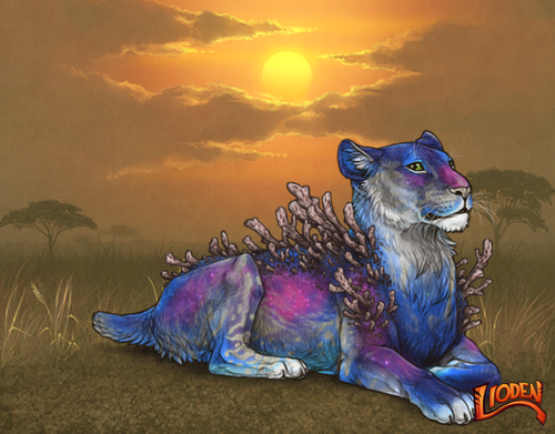 lioden wardrobe (70).png