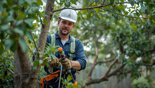 Expert Tree Pruning Melbourne for Stronger, Healthier Trees.jpg