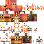 mayano top gun uma musume pretty derby on planetminecraft com.png