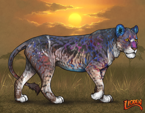 lioden wardrobe (67).png