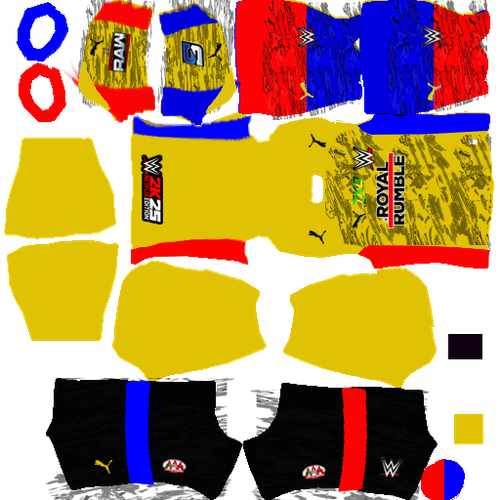 WWE Milan 25 26 Away 2CGk1.png