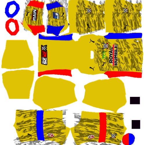 WWE Milan 25 26 Away 2BGk1.png
