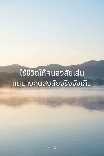 73437b1d16b7.jpg