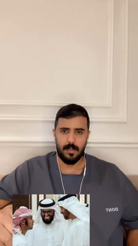 Z0VTeQmTli1q6xdL.jpg