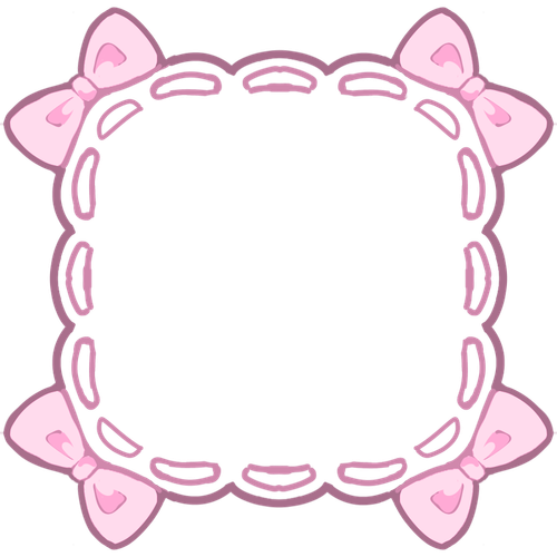 Untitled8 20260110200537.png