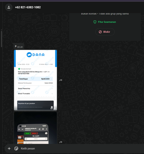 Screenshot 2026 01 11 110612.png