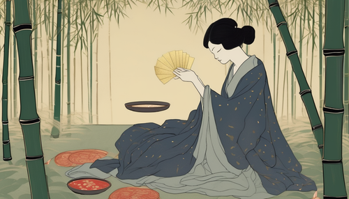 tarot ja 1768104345 5.png