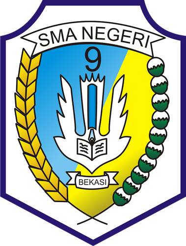 logo sman9.png
