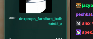 chrome oyX7M4WLId.png