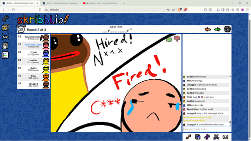 Screenshot (1320).png