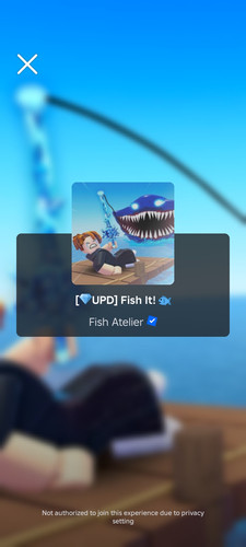 Screenshot 2026 01 11 11 08 43 193 com.roblox.client.jpg