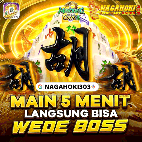 apk slot gacor.gif
