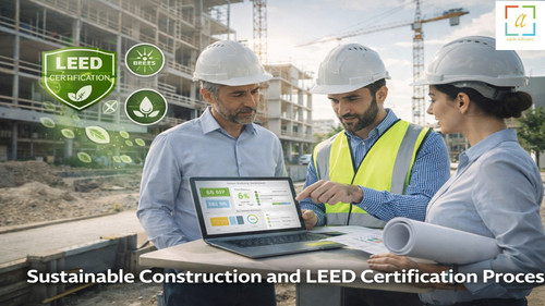 LEED Consultants in Dubai.jpg