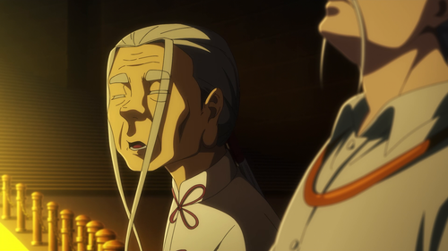 ss 02.png