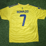 79d588948444.png