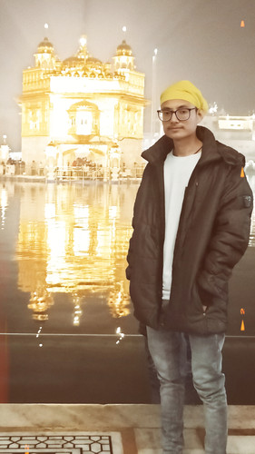 Picsart 26 01 11 01 01 21 889.jpg