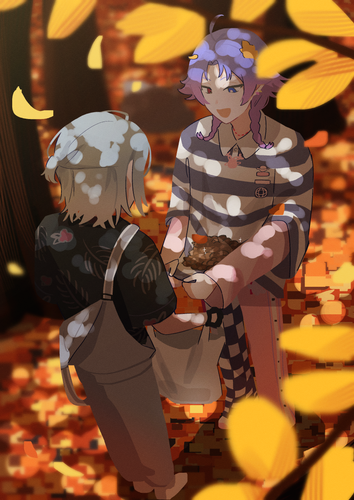 IMG 2349.png