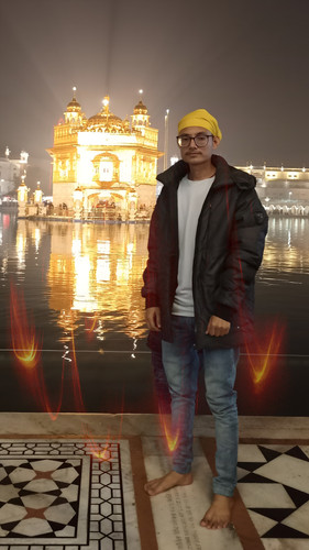 Picsart 26 01 11 01 06 39 525.jpg