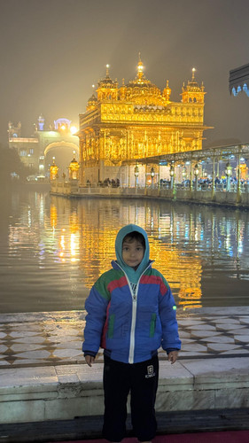 Picsart 26 01 10 22 13 17 848.jpg