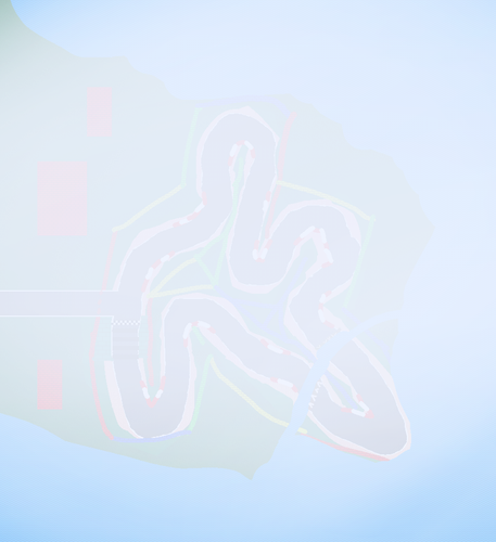 1260 sin título2 20260110172106.png