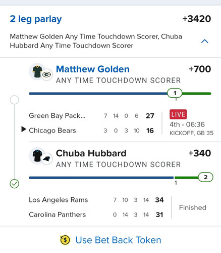 Screenshot 20260110 225501 FanDuel Sportsbook.jpg