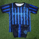 be24a891c8c3.png