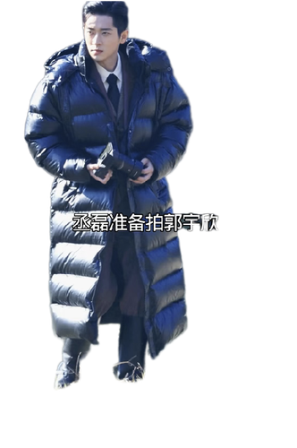 1000023104.png