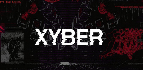 G UGqiIXMAERjWn?format=jpg.jpg