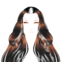 39e2998f0e37.png