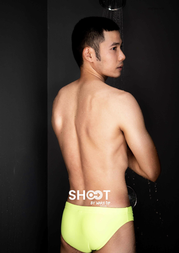 Shoot33 (22) copy.png