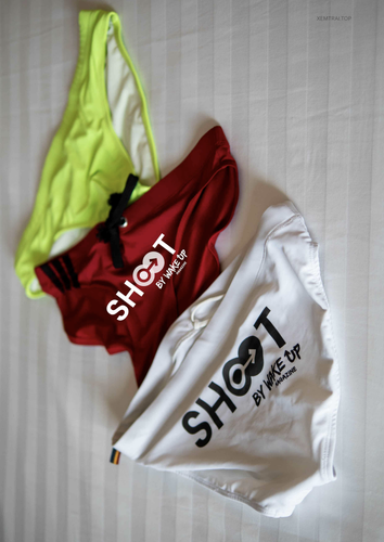 Shoot33 (14) copy.png