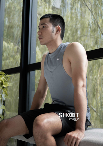 Shoot33 (11) copy.png