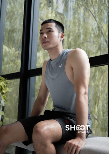 Shoot33 (12) copy.png