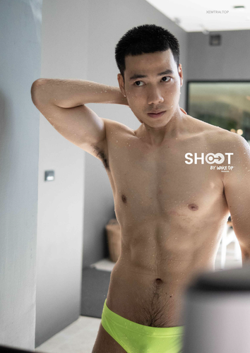 Shoot33 (26) copy.png