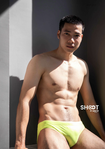 Shoot33 (30) copy.png