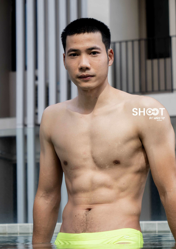 Shoot33 (35) copy.png