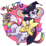 wolvden sona icon icon.png