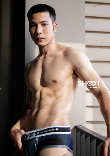 Shoot33 (107) copy.png