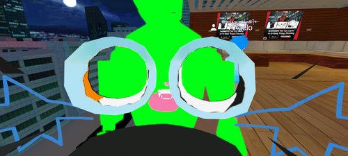imagen.png