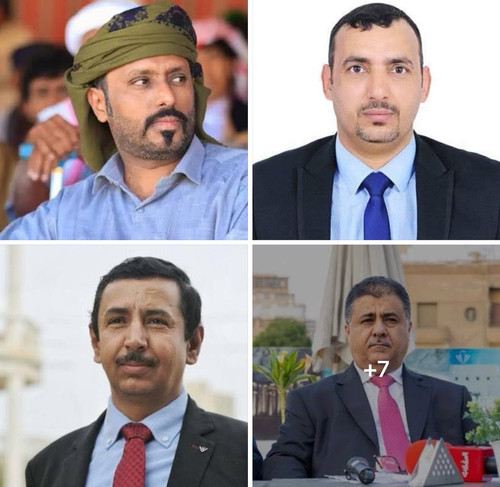 G TaXmtWQAAlJnj?format=jpg.jpg