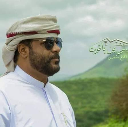 G TaXmhXUAARuKk?format=jpg.jpg