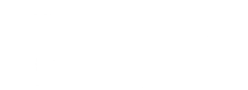 CULTIVATE COLLECTIVE LOGOG WHITE 2026 LQ.png