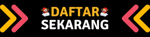 daftar sekarang nagahoki303 rtp.gif