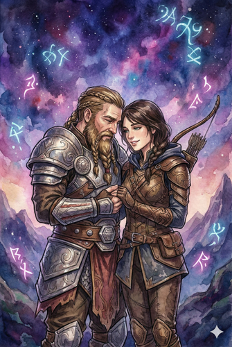 Gemini Generated Image 2xyxte2xyxte2xyx.png