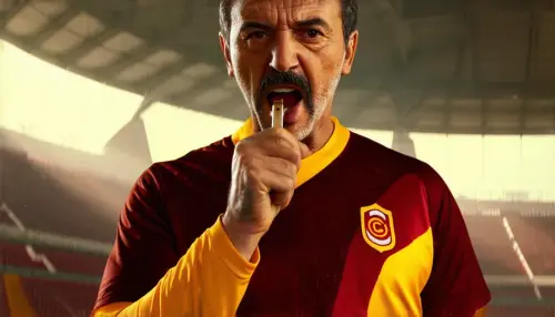 27c50895b166.webp
