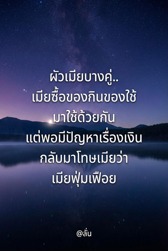 01300eaac55d.jpg