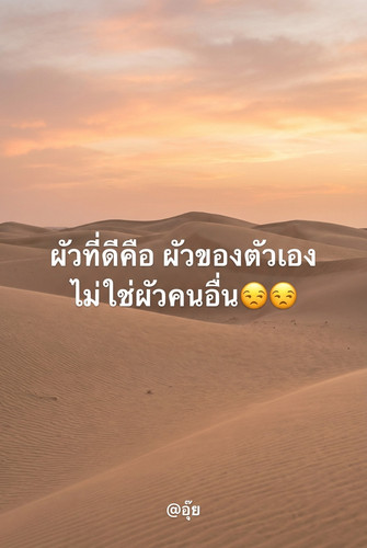 845d6ed8a61c.jpg