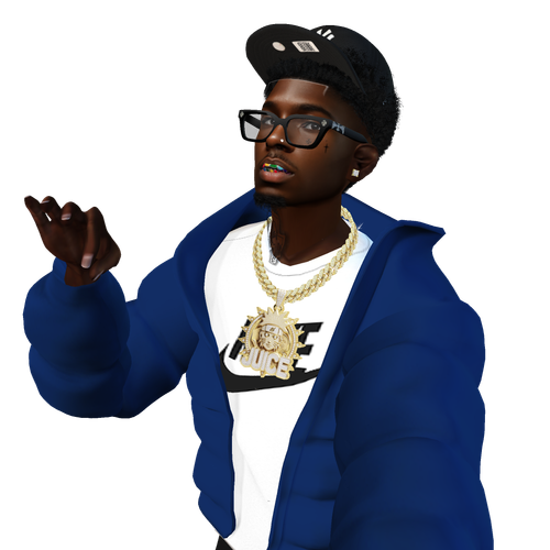 hiResNoBg4.png