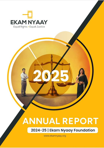 G SZsK awAALOsD?format=jpg.jpg