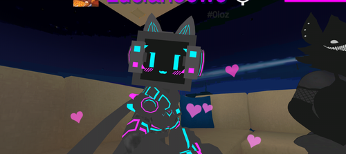 imagen.png